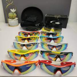 Picture of Oakley Sunglasses _SKUfw66124480fw